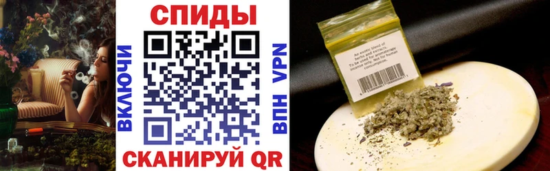 Бутират оксана  купить наркотики цена  кракен как войти  Кинель 