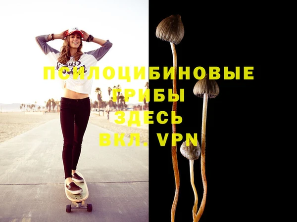 кокаин Гусиноозёрск
