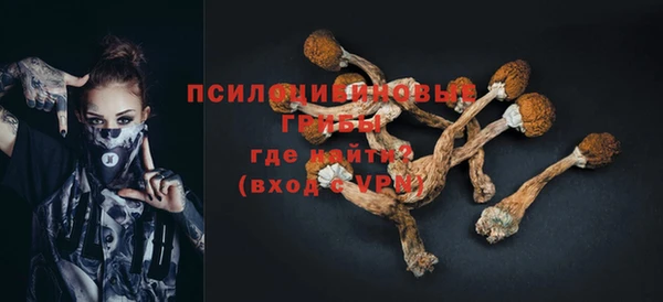 кокаин Гусиноозёрск