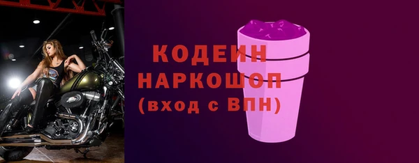 соль ск Гусь-Хрустальный